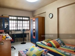 Blk 317 Tampines Street 33 (Tampines), HDB 4 Rooms #213419651